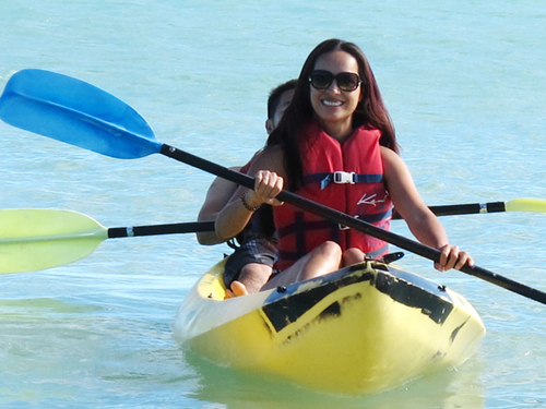 thuy-hanh-10-521083-1368174331_500x0.jpg
