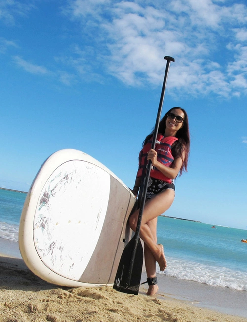thuy-hanh-9-815076-1368174331_500x0.jpg