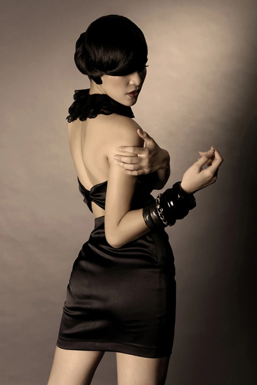 phuong-mai-2-276501-1368176939_500x0.jpg