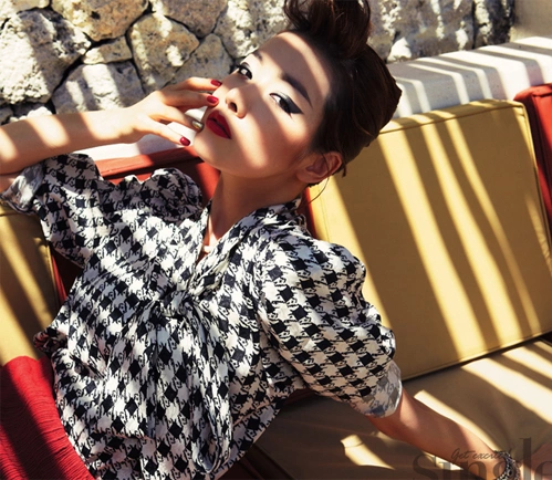 seo-ji-hyun-3-139810-1368191424_500x0.jp