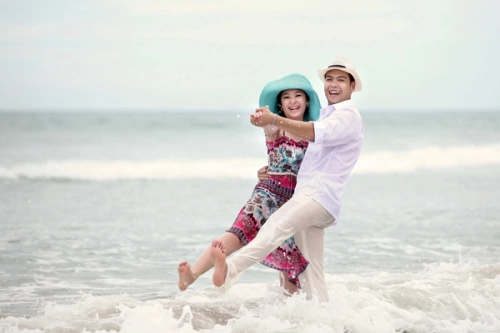 80x120-sdgdfhg-724662-1368199764_500x0.j