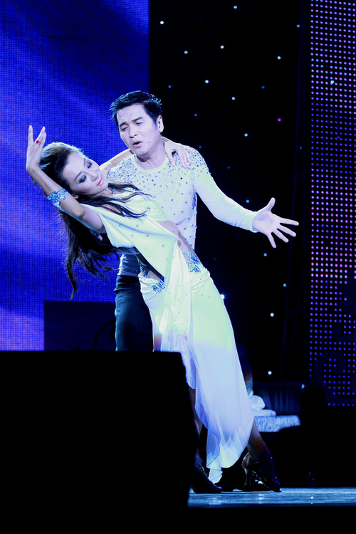 ky-duyen7-813006-1368203545_500x0.jpg