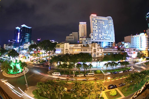 saigon-957564-1368118062_500x0.jpg