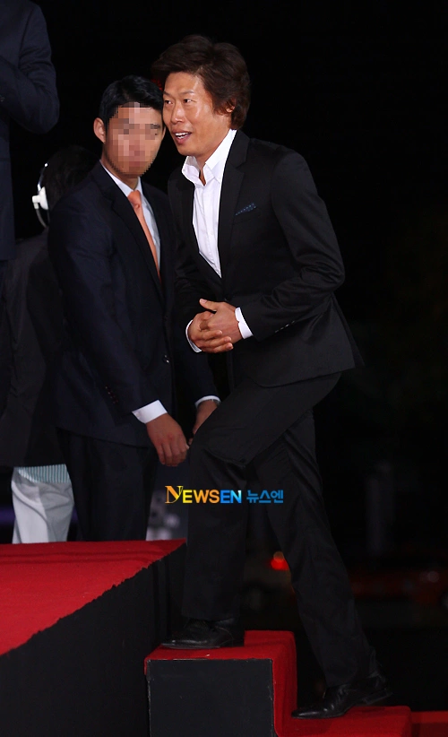 kimhyesoo10-803505-1368129953_500x0.jpg