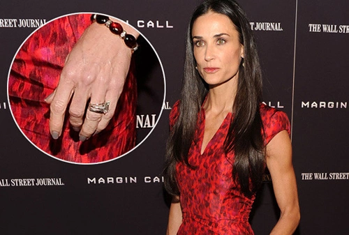 demi-moore-4-345690-1368133723_500x0.jpg