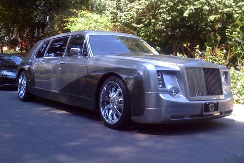 rollsroycekhung-10-238198-1368133251_500