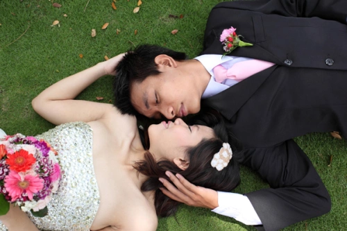 cuong-anh098a-693236-1368134101_500x0.jp