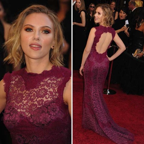 Scarlett Johansson tiếp tục bị đồn có tình cảm với một ngôi sao ở Hollywood. Scarlett Johansson tiếp tục bị đồn có tình cảm với một ngôi sao ở Hollywood.
