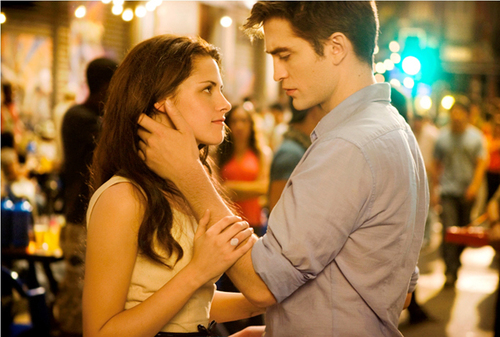 breaking-dawn-new-11-470598-1368138870_5