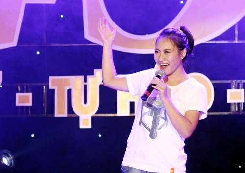 linh11-278304-1368140994_500x0.jpg