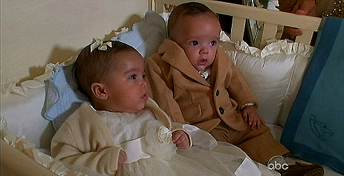 mariah-6-999140-1368142138_500x0.jpg