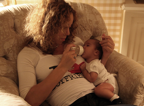 mariah-8-297140-1368142137_500x0.jpg