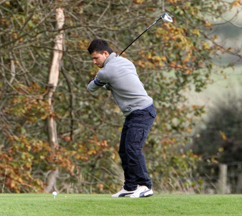 aguero7-558452-1368147850_500x0.jpg