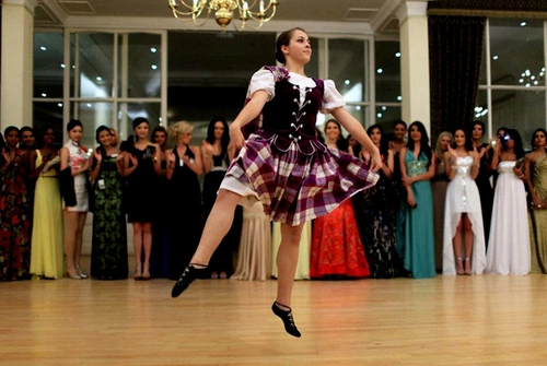miss-world-9-562324-1368150978_500x0.jpg