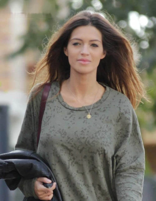 sara3-988889-1368151108_500x0.jpg