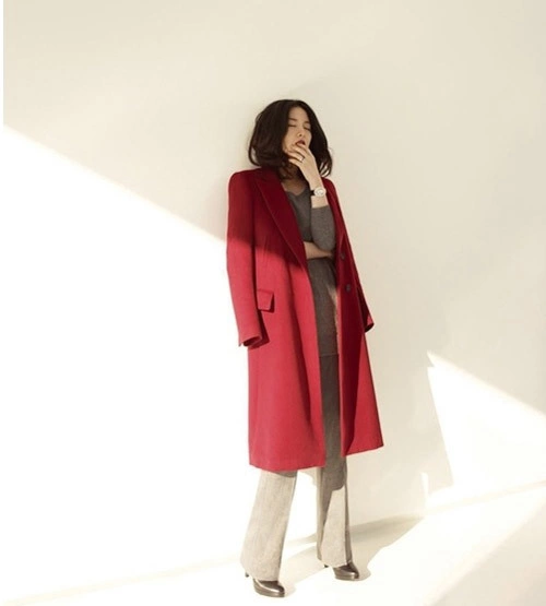 lee-young-ae-22-798730-1368153819_500x0.