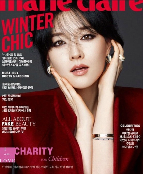 lee-young-ae-33-715569-1368153819_500x0.