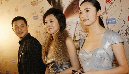Sa Dần liếc mỹ nhân. Sa Dần liếc mỹ nhân.