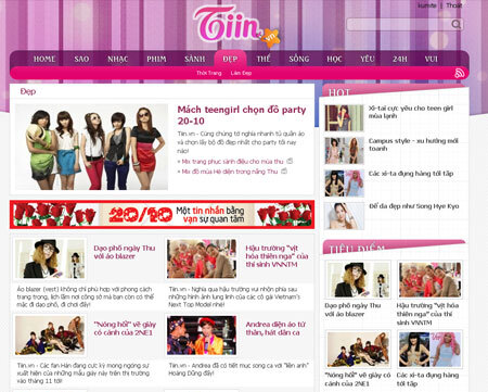 tiin2-745287-1368159252_500x0.jpg