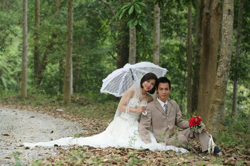img5173-214349-1368164858_500x0.jpg