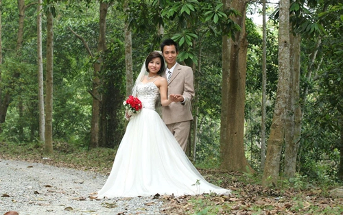 img5185-465231-1368164858_500x0.jpg