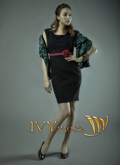 ivy-1-783250-1368163244_500x0.jpg