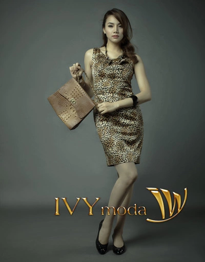 ivy-3-320410-1368163244_500x0.jpg
