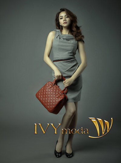 ivy-5-281556-1368163245_500x0.jpg