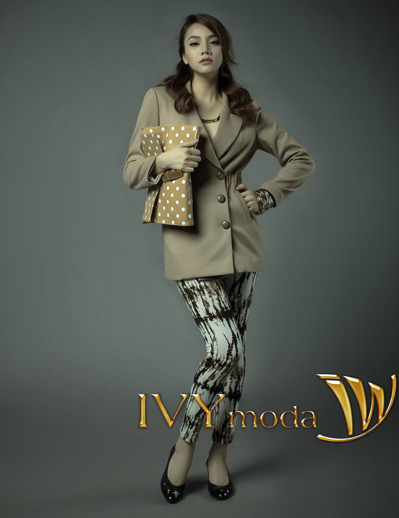 ivy-7-170978-1368163245_500x0.jpg