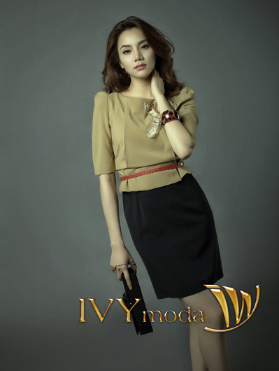 ivy-8-735197-1368163245_500x0.jpg