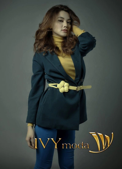 ivy-9-731054-1368163245_500x0.jpg