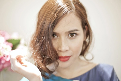 luu-huong-giang6-114078-1368161090_500x0