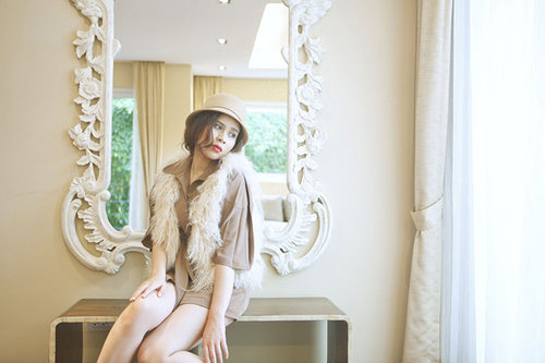 luu-huong-giang7-939736-1368161089_500x0
