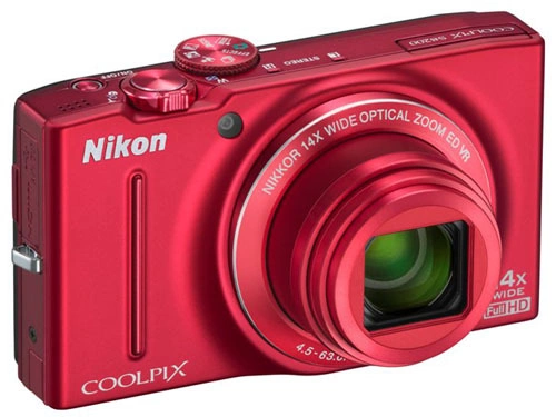 Nikon KoolPix