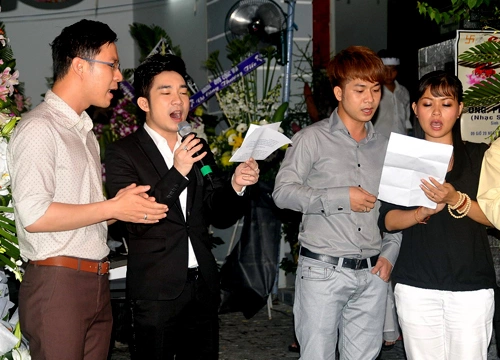 anh-quan-739196-1368168682_500x0.jpg