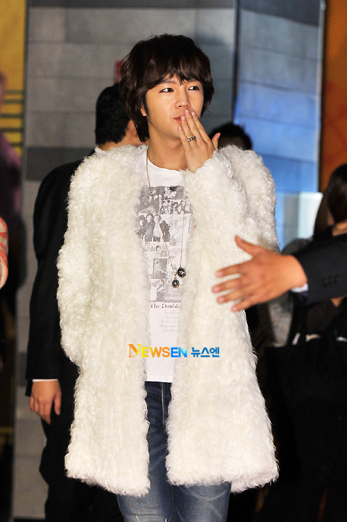 janggeunsuk1-189944-1368168638_500x0.jpg