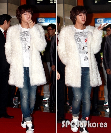 janggeunsuk3-599578-1368168638_500x0.jpg
