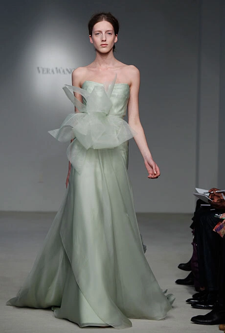 vera3-640408-1368169213_500x0.jpg