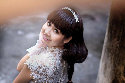 huyen-lizzie5-885508-1368166276_500x0.jp