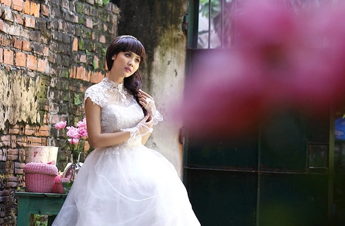 huyen-lizzie6-932454-1368166276_500x0.jp