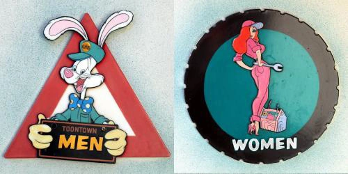wcfun-3-555770-1368171925_500x0.jpg
