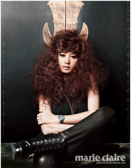 kim-hye-soo-1-1364856932_500x0.jpg