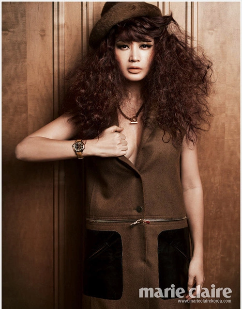 kim-hye-soo-2-1364856932_500x0.jpg