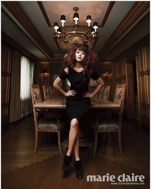 kim-hye-soo-7-1364856933_500x0.jpg