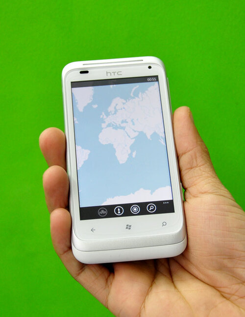 htc-2-820745-1368178465_500x0.jpg