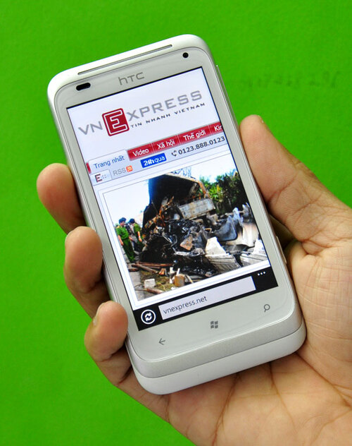 htc-3-607553-1368178465_500x0.jpg