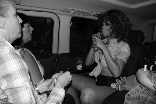 rihanna-16-763972-1368177923_500x0.jpg