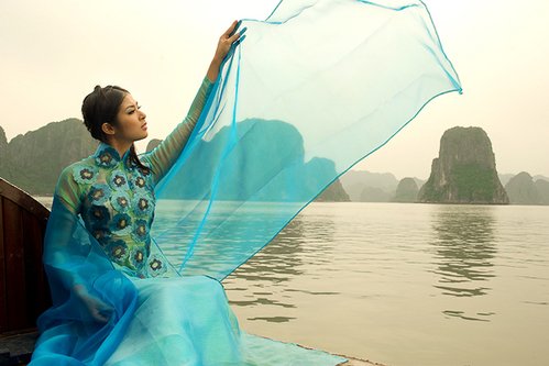 ngoc-han7-826909-1368181422_500x0.jpg