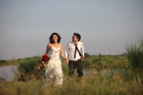 quangphuong-10-734403-1368178585_500x0.j