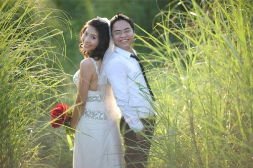 quangphuong-14-523526-1368178586_500x0.j